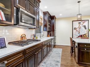 6014 New Hampshire Avenue NE, Washington DC 20011
