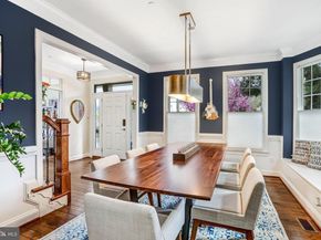6014 New Hampshire Avenue NE, Washington DC 20011