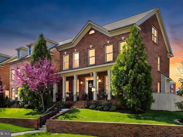 6014 New Hampshire Avenue NE, Washington DC 20011