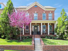 6014 New Hampshire Avenue NE, Washington DC 20011