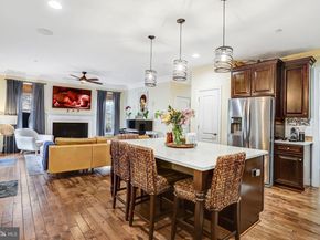 6014 New Hampshire Avenue NE, Washington DC 20011