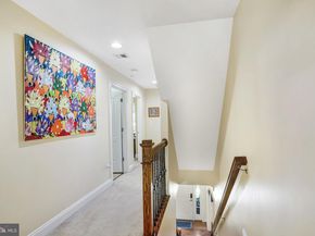 6014 New Hampshire Avenue NE, Washington DC 20011
