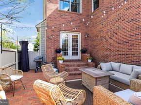 6014 New Hampshire Avenue NE, Washington DC 20011
