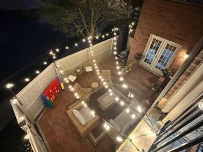 6014 New Hampshire Avenue NE, Washington DC 20011