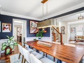 6014 New Hampshire Avenue NE, Washington DC 20011
