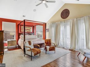6014 New Hampshire Avenue NE, Washington DC 20011