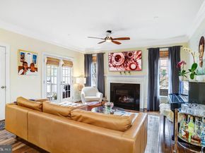 6014 New Hampshire Avenue NE, Washington DC 20011