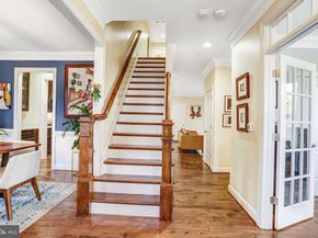 6014 New Hampshire Avenue NE, Washington DC 20011