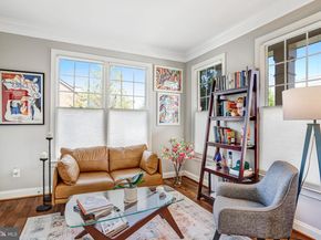 6014 New Hampshire Avenue NE, Washington DC 20011