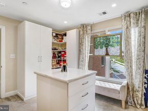 6014 New Hampshire Avenue NE, Washington DC 20011