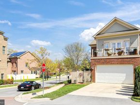 6014 New Hampshire Avenue NE, Washington DC 20011
