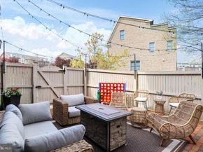 6014 New Hampshire Avenue NE, Washington DC 20011