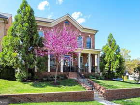 6014 New Hampshire Avenue NE, Washington DC 20011