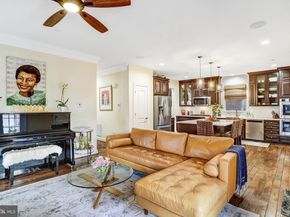 6014 New Hampshire Avenue NE, Washington DC 20011