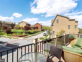 6014 New Hampshire Avenue NE, Washington DC 20011
