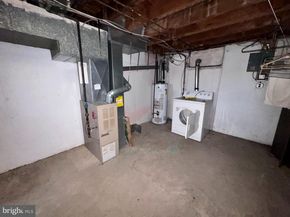 519 S 4TH Street, Darby PA 19023