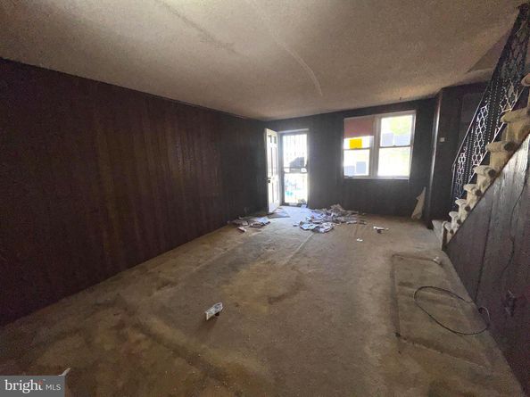 519 S 4TH Street, Darby PA 19023