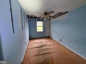 519 S 4TH Street, Darby PA 19023