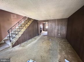 519 S 4TH Street, Darby PA 19023