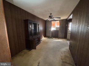 519 S 4TH Street, Darby PA 19023