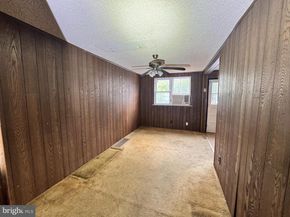 519 S 4TH Street, Darby PA 19023