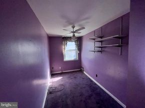 519 S 4TH Street, Darby PA 19023