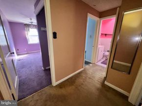 519 S 4TH Street, Darby PA 19023