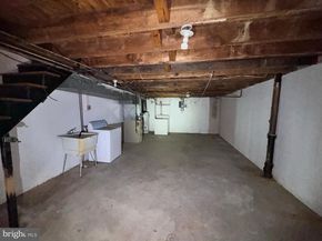 519 S 4TH Street, Darby PA 19023