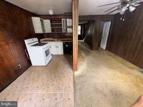 519 S 4TH Street, Darby PA 19023
