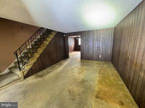 519 S 4TH Street, Darby PA 19023