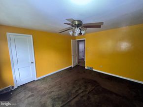 519 S 4TH Street, Darby PA 19023