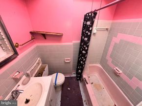 519 S 4TH Street, Darby PA 19023