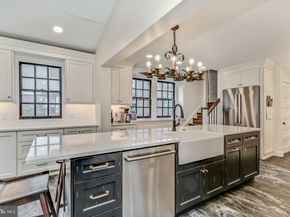 114 Llanfair Road, Ardmore PA 19003