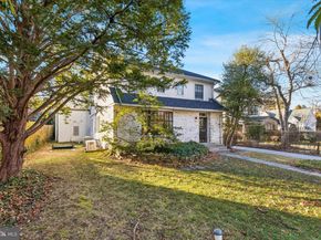 114 Llanfair Road, Ardmore PA 19003
