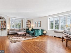 114 Llanfair Road, Ardmore PA 19003