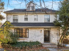 114 Llanfair Road, Ardmore PA 19003