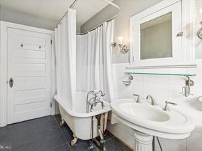 114 Llanfair Road, Ardmore PA 19003