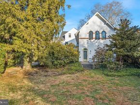114 Llanfair Road, Ardmore PA 19003