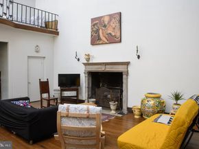 114 Llanfair Road, Ardmore PA 19003