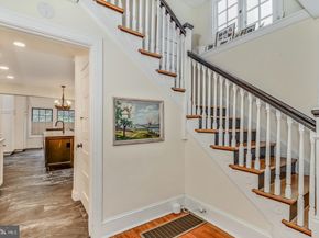 114 Llanfair Road, Ardmore PA 19003