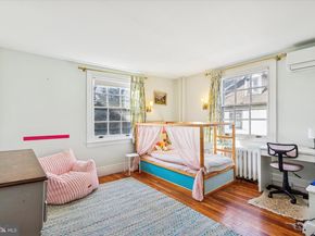 114 Llanfair Road, Ardmore PA 19003