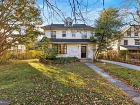 114 Llanfair Road, Ardmore PA 19003