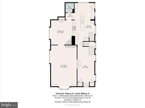 114 Llanfair Road, Ardmore PA 19003