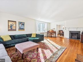 114 Llanfair Road, Ardmore PA 19003