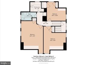 114 Llanfair Road, Ardmore PA 19003