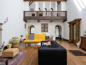 114 Llanfair Road, Ardmore PA 19003