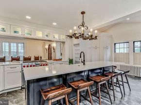 114 Llanfair Road, Ardmore PA 19003