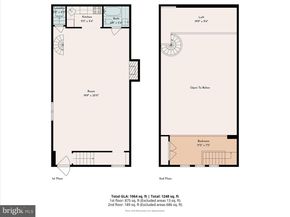 114 Llanfair Road, Ardmore PA 19003