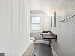 114 Llanfair Road, Ardmore PA 19003