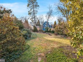 114 Llanfair Road, Ardmore PA 19003